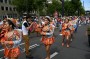 Thumbs/tn_Zomercarnaval 2024 120.jpg